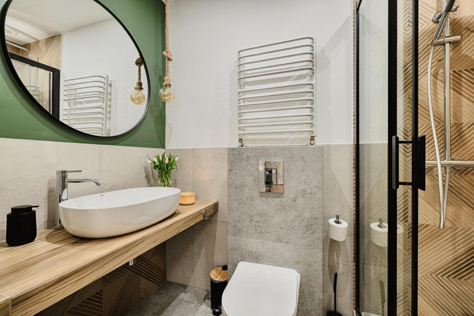 Bed and Breakfast Gosciniec Zacisze I Blisko A2 Dabie-Uniejow I Restauracja Экстерьер фото
